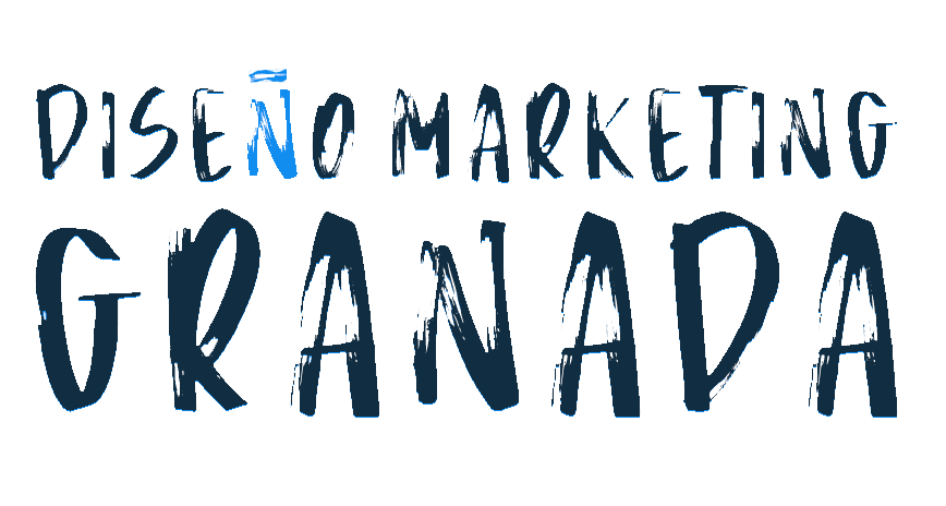 Diseño_Web_Marketing_Granada